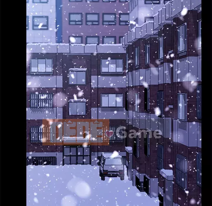 Cuộc sống gia đình nguy hiểm Chương 57-58