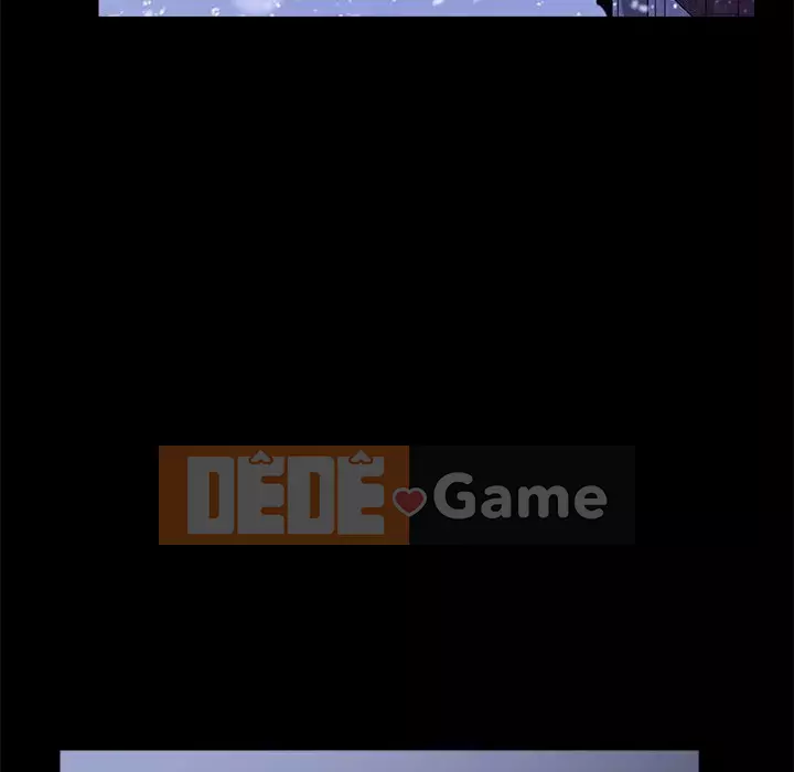 Cuộc sống gia đình nguy hiểm Chương 57-58