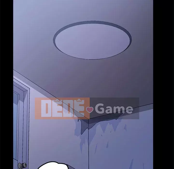 Cuộc sống gia đình nguy hiểm Chương 57-58