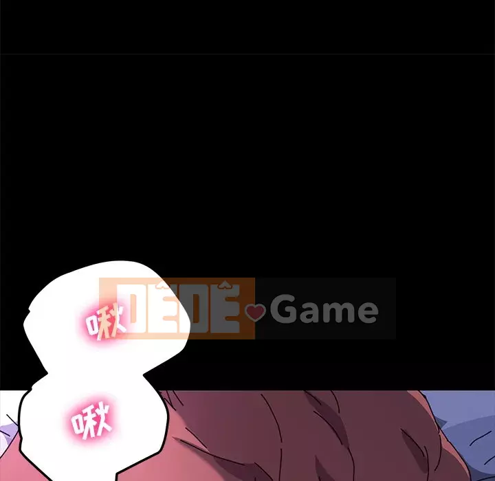 Cuộc sống gia đình nguy hiểm Chương 57-58