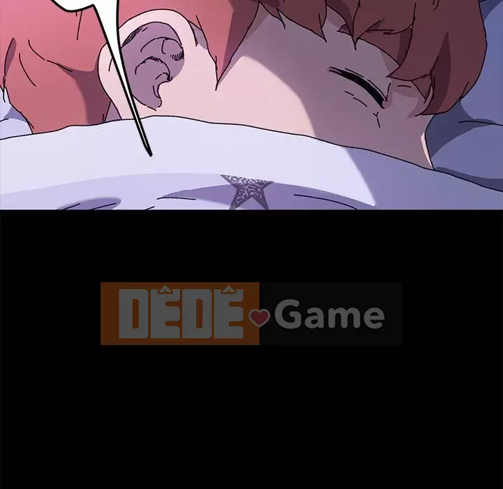 Cuộc sống gia đình nguy hiểm Chương 57-58