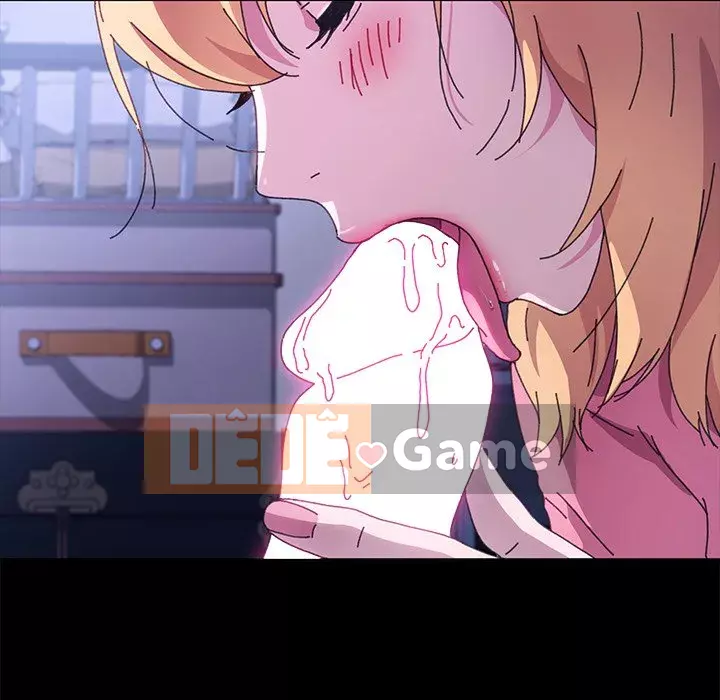 Cuộc sống gia đình nguy hiểm Chương 57-58