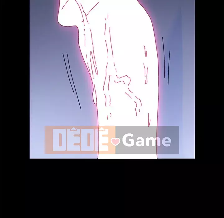 Cuộc sống gia đình nguy hiểm Chương 57-58