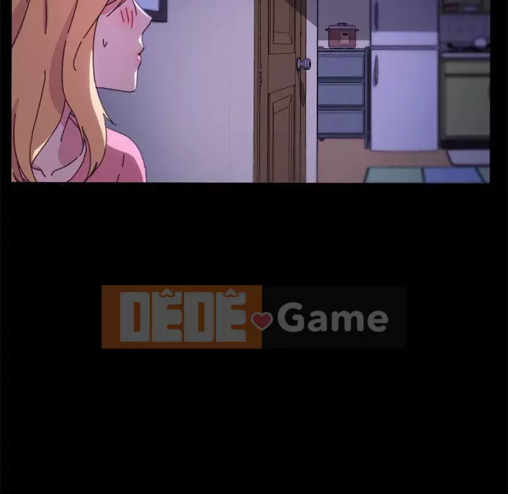 Cuộc sống gia đình nguy hiểm Chương 57-58