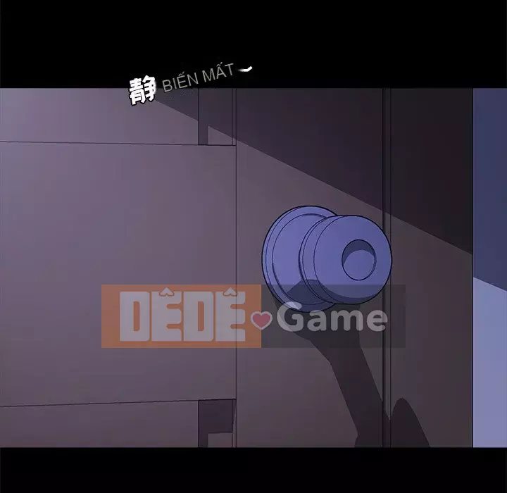 Cuộc sống gia đình nguy hiểm Chương 57-58