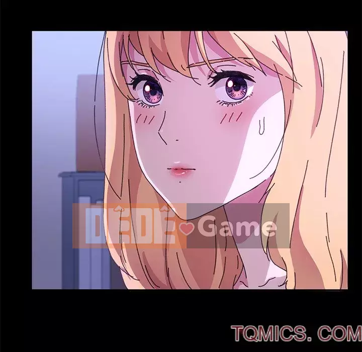 Cuộc sống gia đình nguy hiểm Chương 57-58