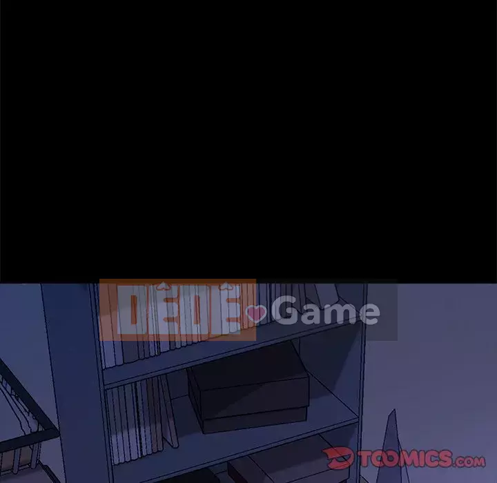 Cuộc sống gia đình nguy hiểm Chương 57-58