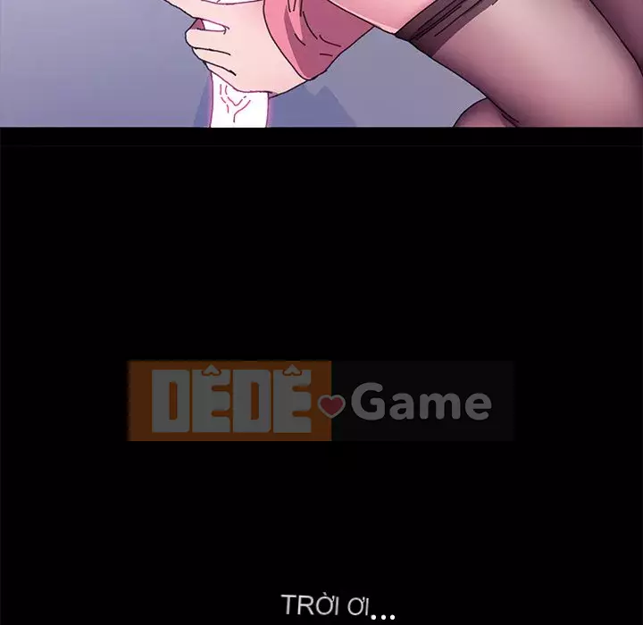 Cuộc sống gia đình nguy hiểm Chương 57-58