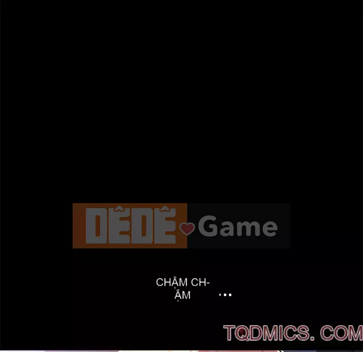 Cuộc sống gia đình nguy hiểm Chương 57-58