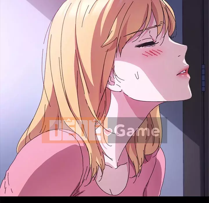 Cuộc sống gia đình nguy hiểm Chương 57-58