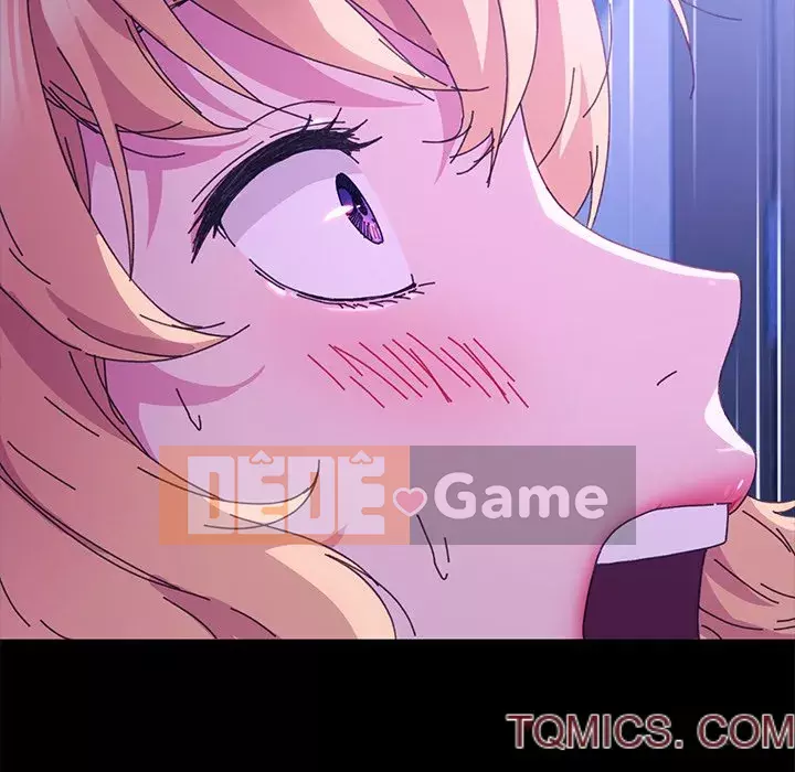 Cuộc sống gia đình nguy hiểm Chương 57-58