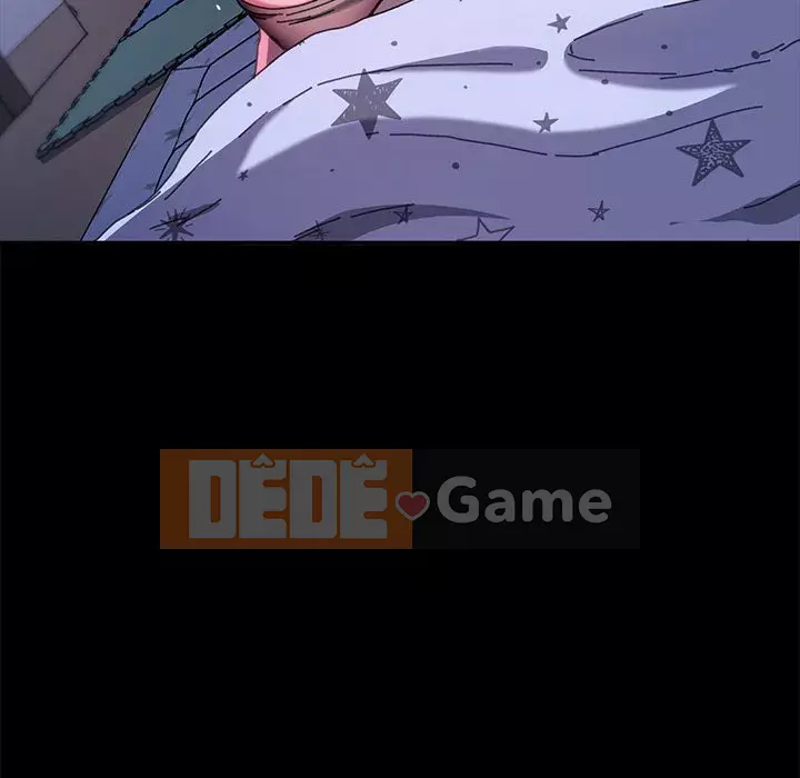 Cuộc sống gia đình nguy hiểm Chương 57-58