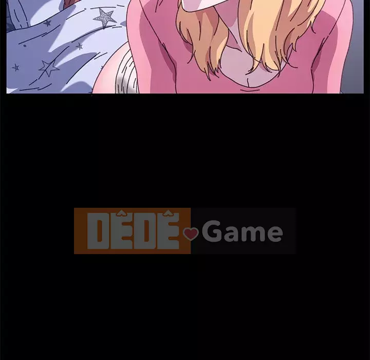 Cuộc sống gia đình nguy hiểm Chương 57-58