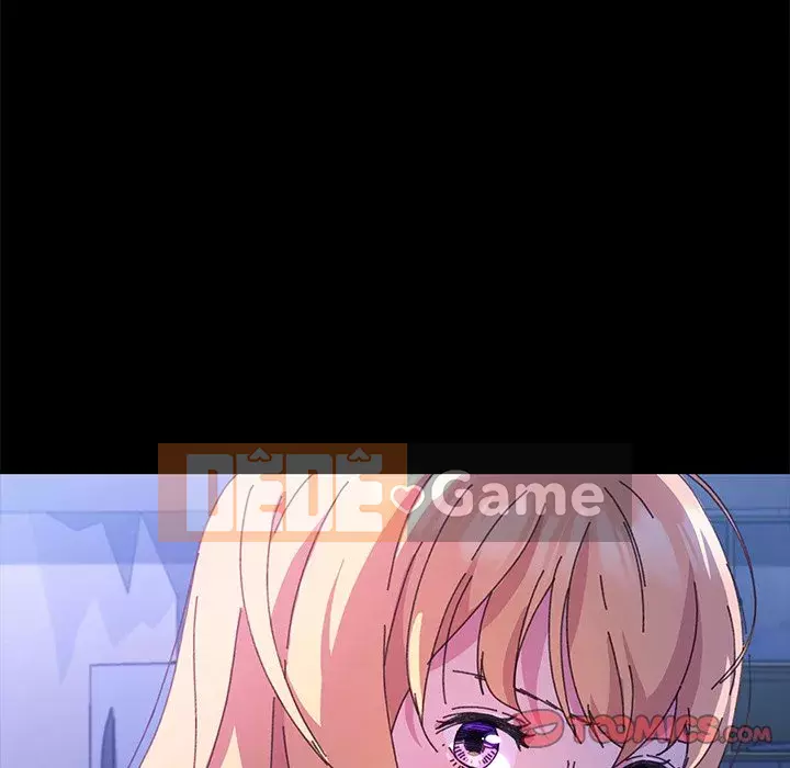 Cuộc sống gia đình nguy hiểm Chương 57-58