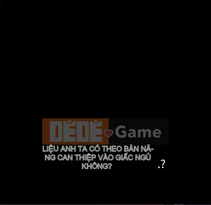 Cuộc sống gia đình nguy hiểm Chương 57-58