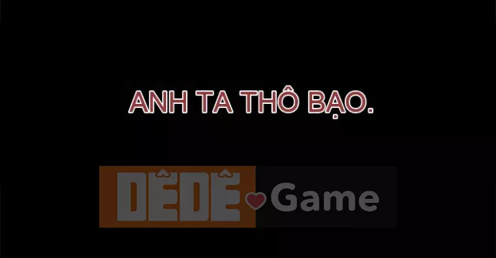 Cuộc sống gia đình nguy hiểm Chương 57-58