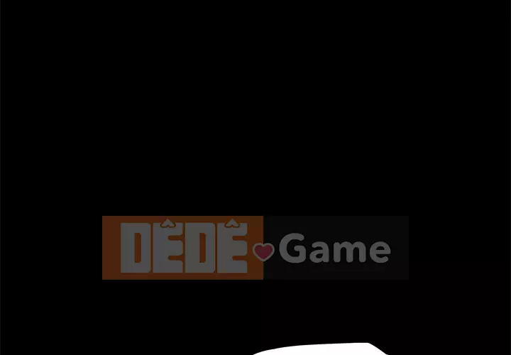 Cuộc sống gia đình nguy hiểm Chương 55-56