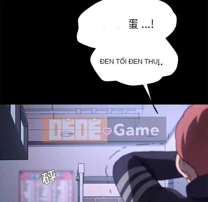 Cuộc sống gia đình nguy hiểm Chương 55-56