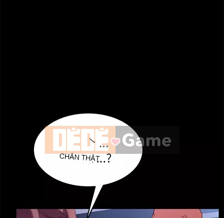 Cuộc sống gia đình nguy hiểm Chương 55-56