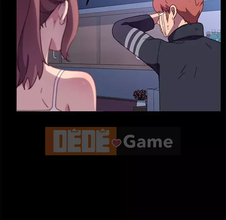 Cuộc sống gia đình nguy hiểm Chương 55-56