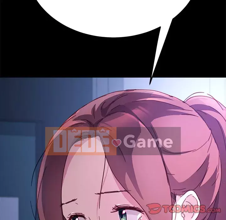 Cuộc sống gia đình nguy hiểm Chương 55-56