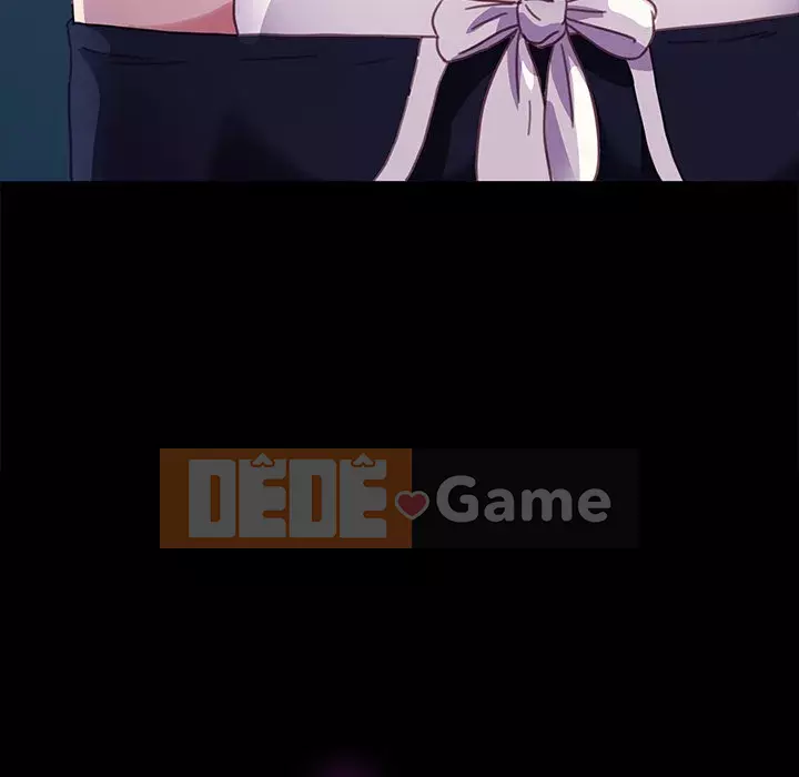 Cuộc sống gia đình nguy hiểm Chương 55-56