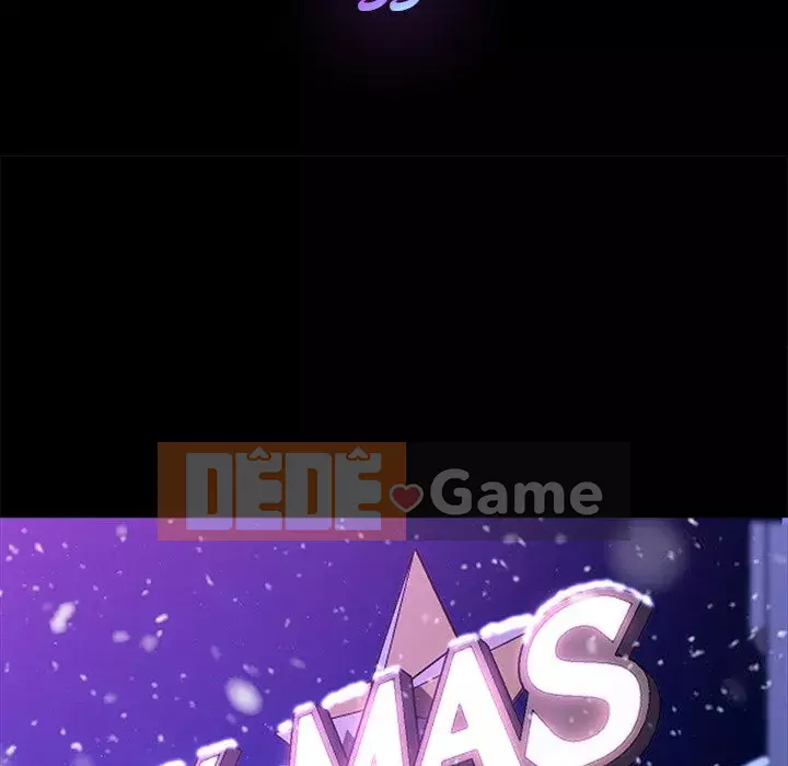 Cuộc sống gia đình nguy hiểm Chương 55-56