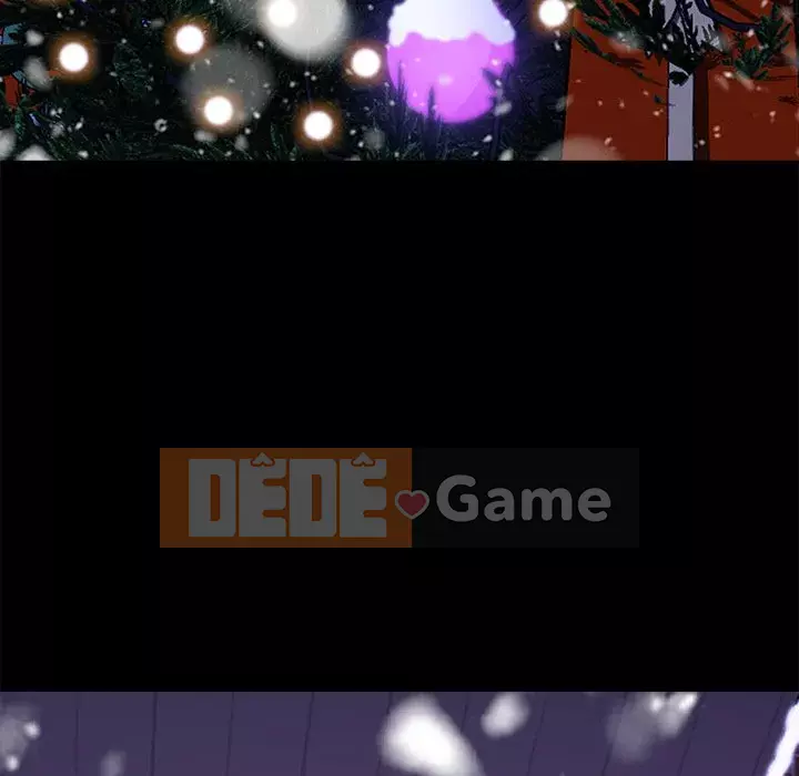 Cuộc sống gia đình nguy hiểm Chương 55-56