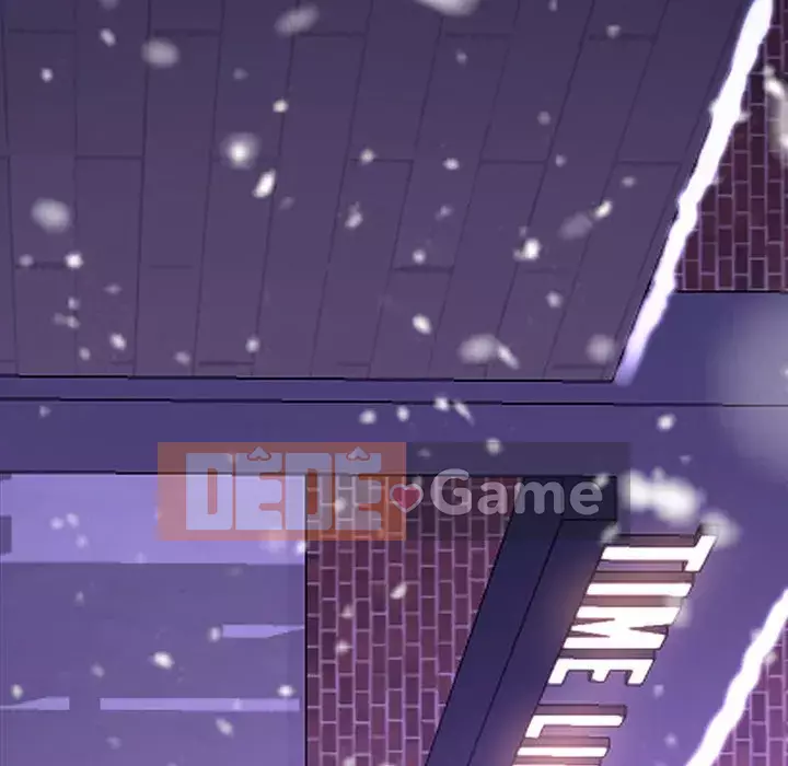 Cuộc sống gia đình nguy hiểm Chương 55-56