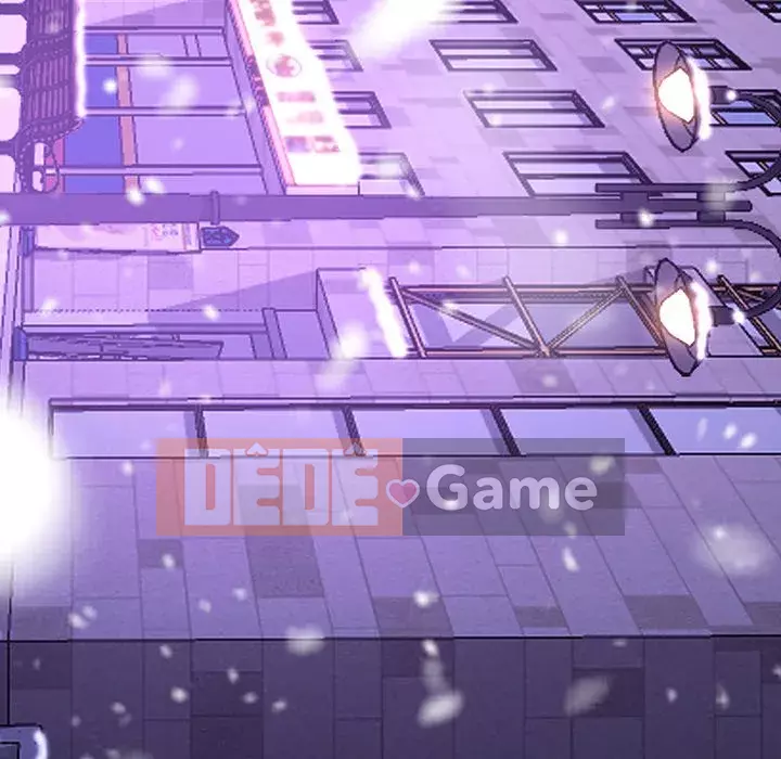 Cuộc sống gia đình nguy hiểm Chương 55-56