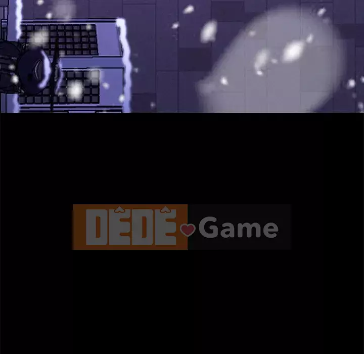 Cuộc sống gia đình nguy hiểm Chương 55-56