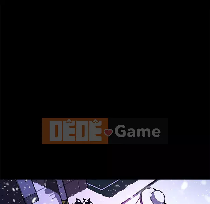 Cuộc sống gia đình nguy hiểm Chương 55-56