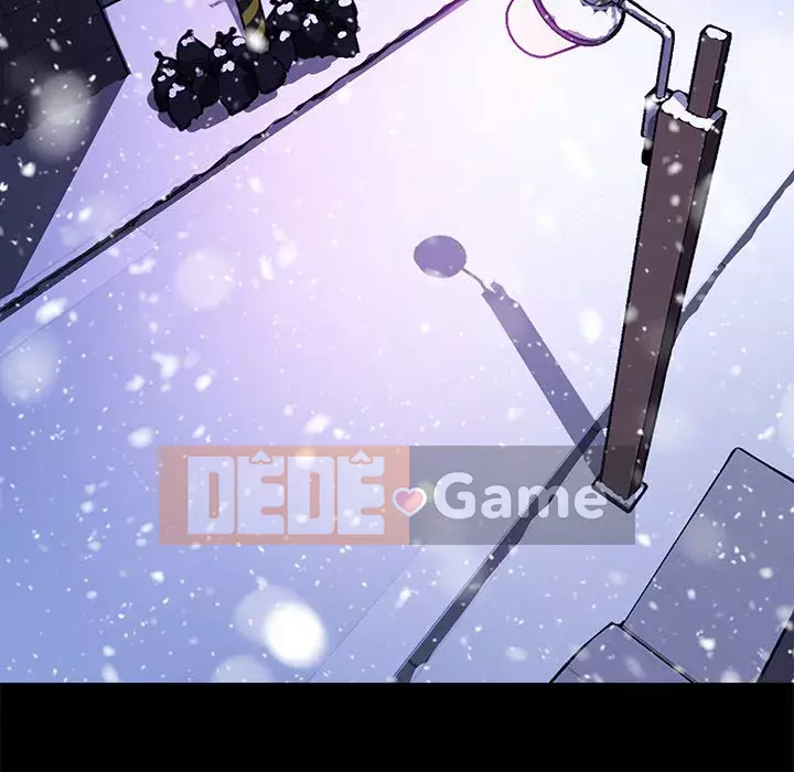 Cuộc sống gia đình nguy hiểm Chương 55-56