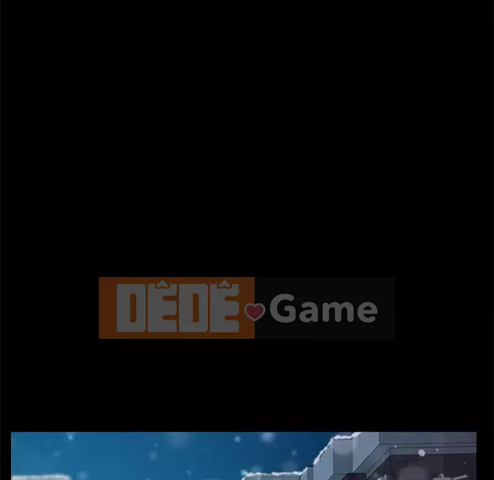 Cuộc sống gia đình nguy hiểm Chương 55-56