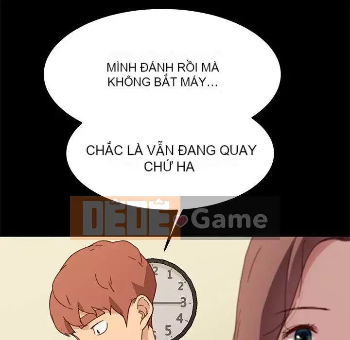 Cuộc sống gia đình nguy hiểm Chương 55-56