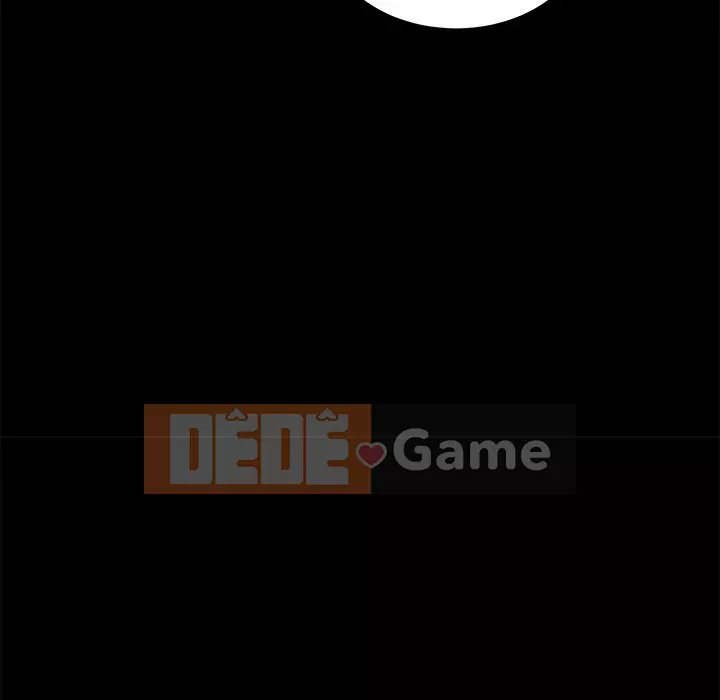 Cuộc sống gia đình nguy hiểm Chương 55-56