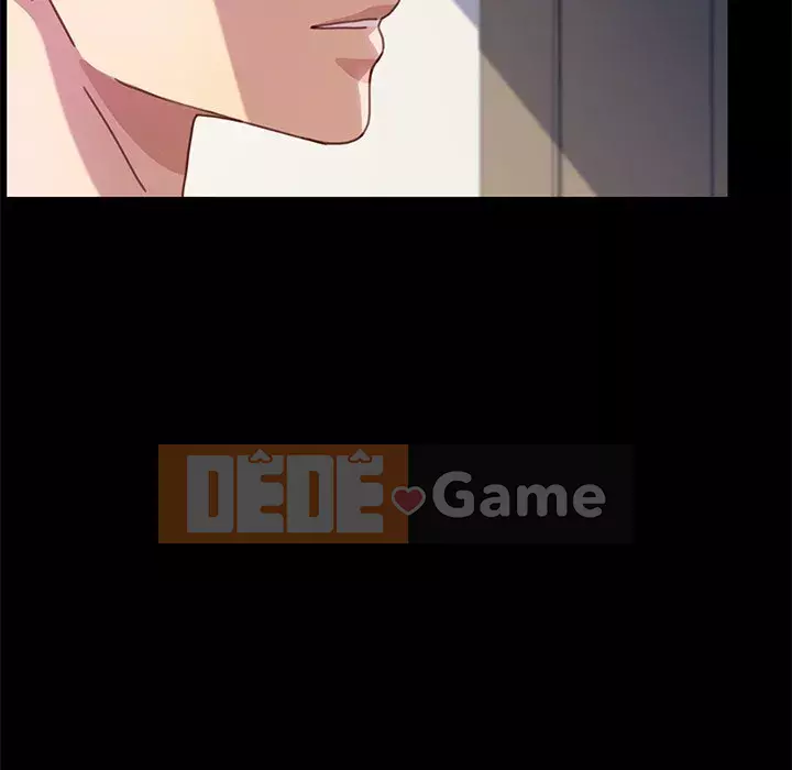 Cuộc sống gia đình nguy hiểm Chương 55-56