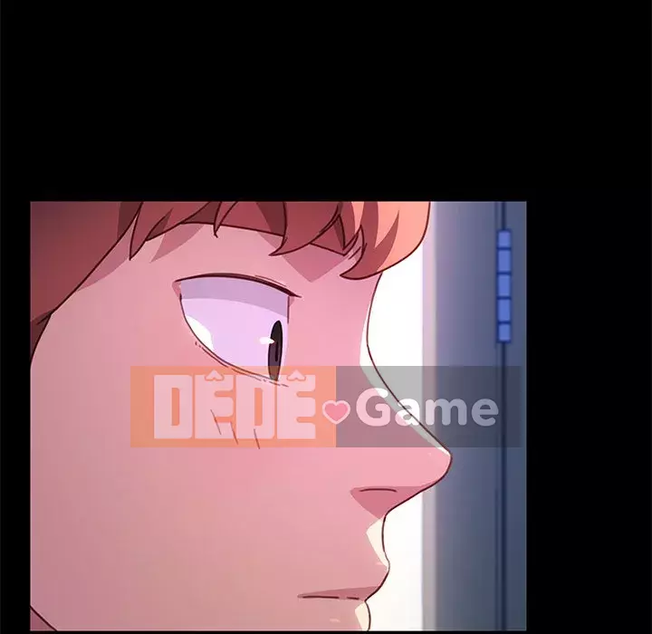 Cuộc sống gia đình nguy hiểm Chương 55-56