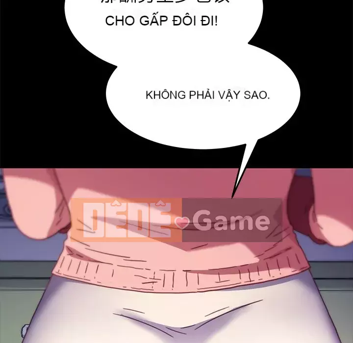 Cuộc sống gia đình nguy hiểm Chương 55-56