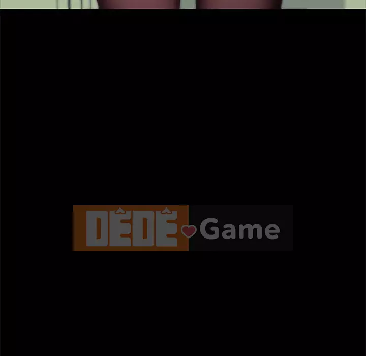 Cuộc sống gia đình nguy hiểm Chương 55-56