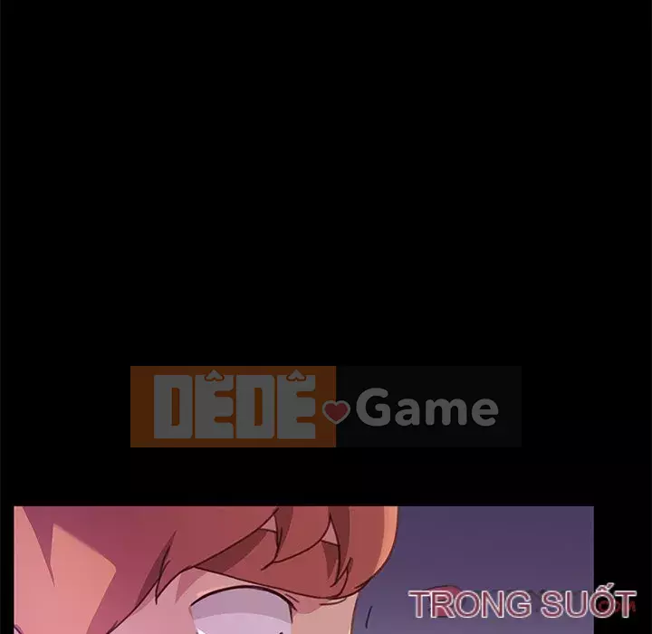 Cuộc sống gia đình nguy hiểm Chương 55-56