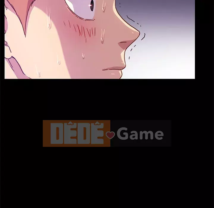 Cuộc sống gia đình nguy hiểm Chương 55-56