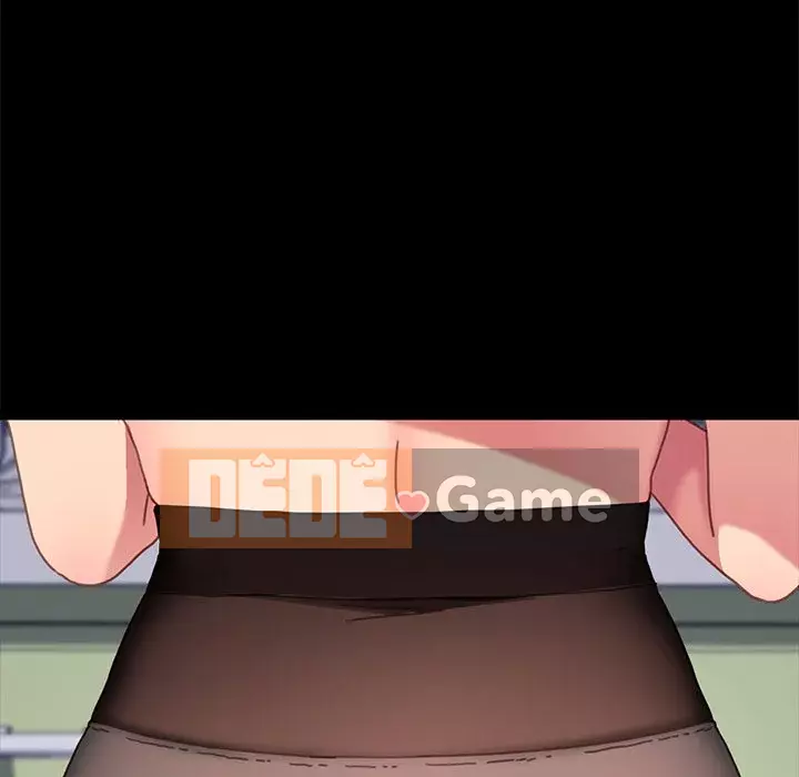 Cuộc sống gia đình nguy hiểm Chương 55-56