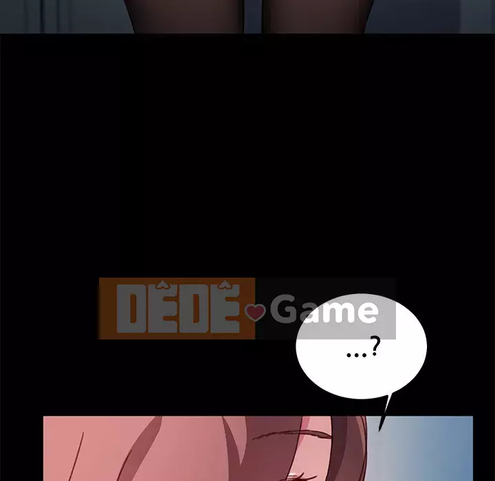 Cuộc sống gia đình nguy hiểm Chương 55-56