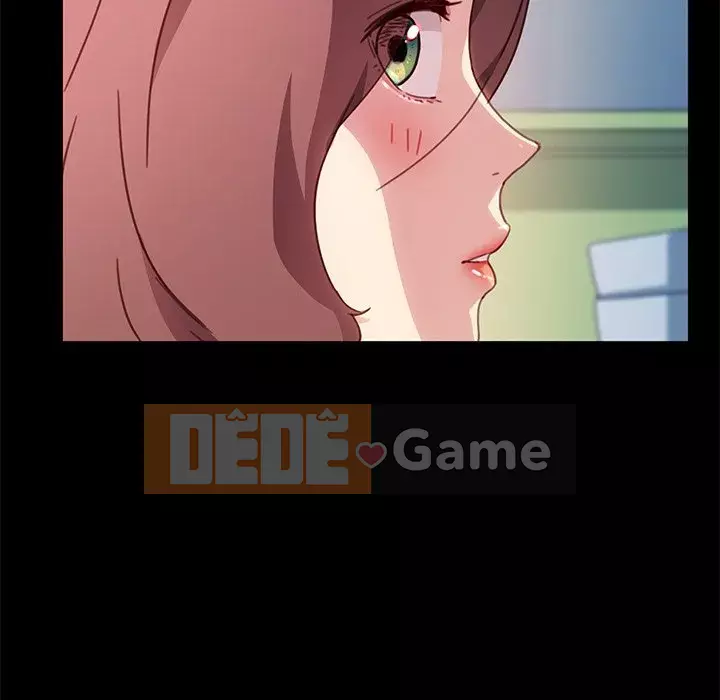 Cuộc sống gia đình nguy hiểm Chương 55-56