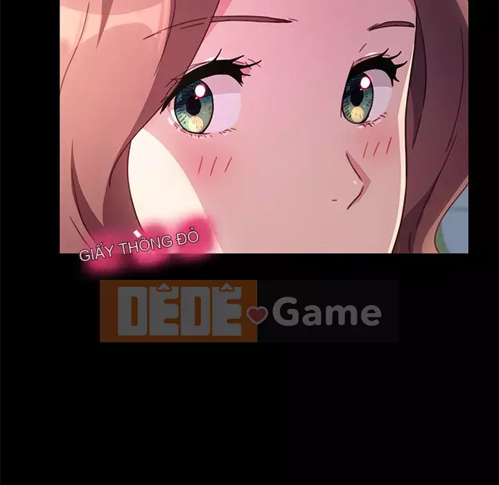 Cuộc sống gia đình nguy hiểm Chương 55-56