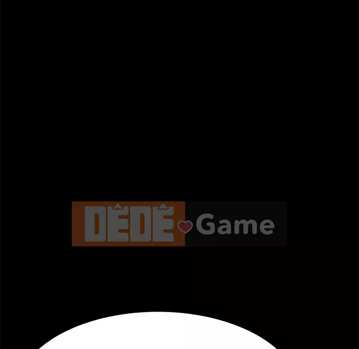 Cuộc sống gia đình nguy hiểm Chương 55-56