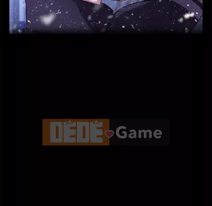 Cuộc sống gia đình nguy hiểm Chương 55-56