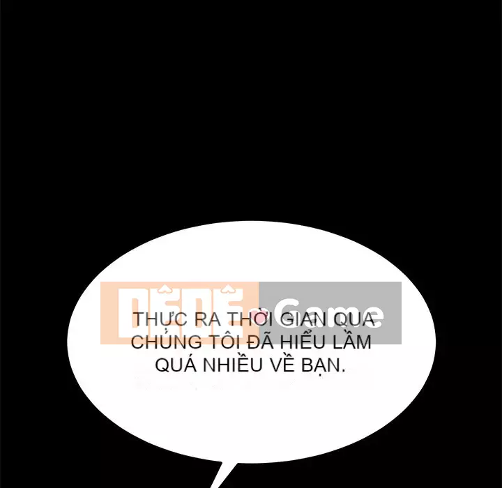 Cuộc sống gia đình nguy hiểm Chương 55-56