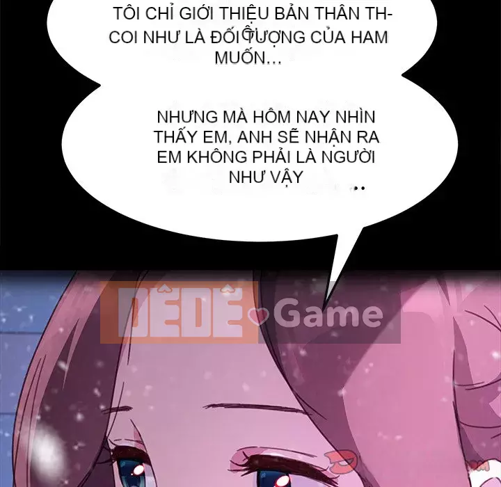 Cuộc sống gia đình nguy hiểm Chương 55-56